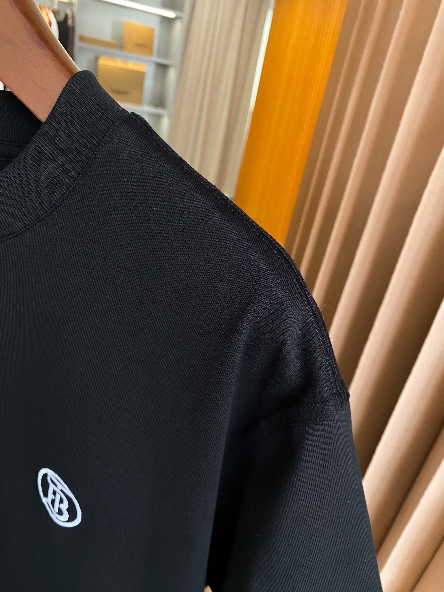 Burberry T-shirt