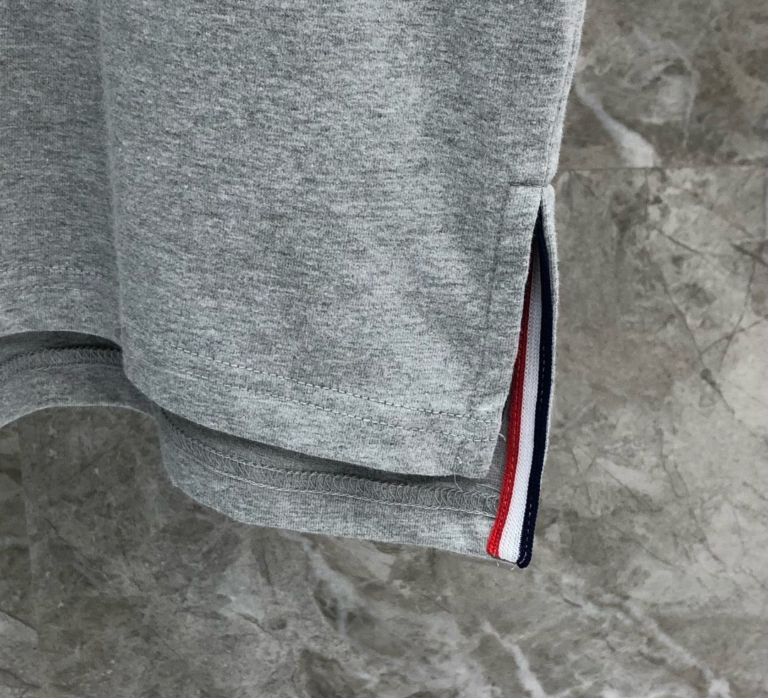 Thom Browne T-shirt