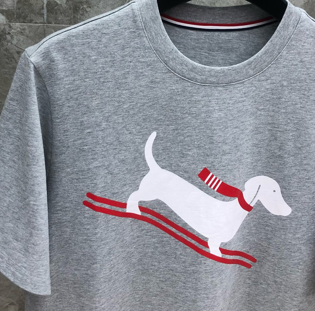 Thom Browne T-shirt