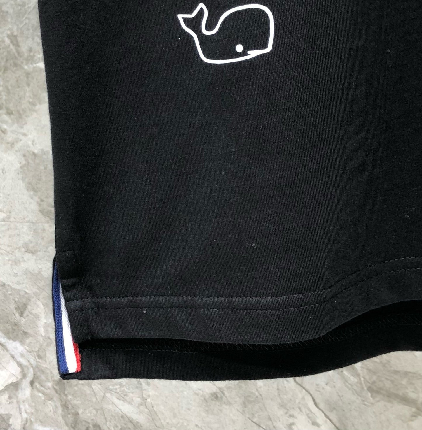 Thom Browne T-shirt