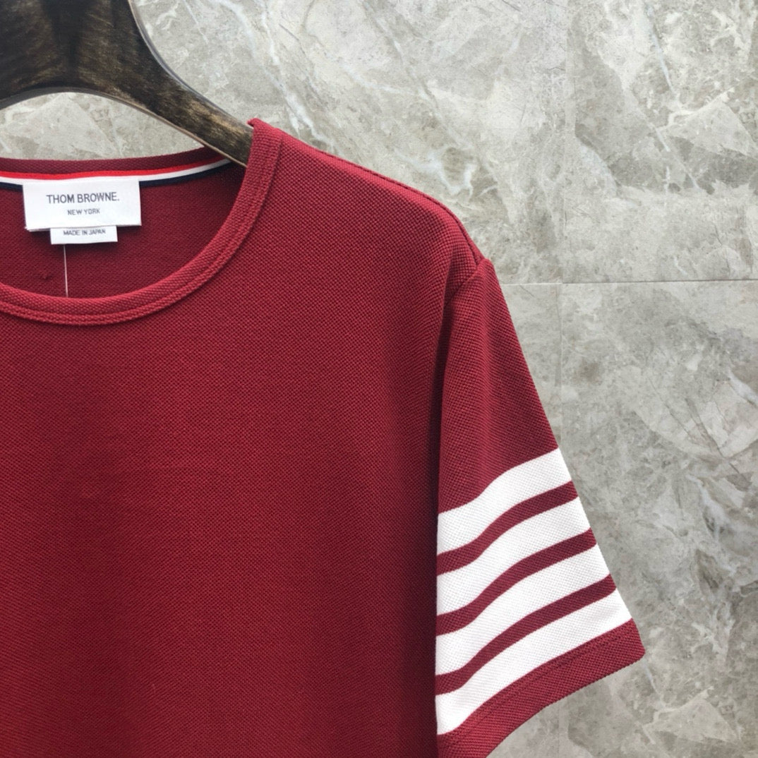TB T-shirt