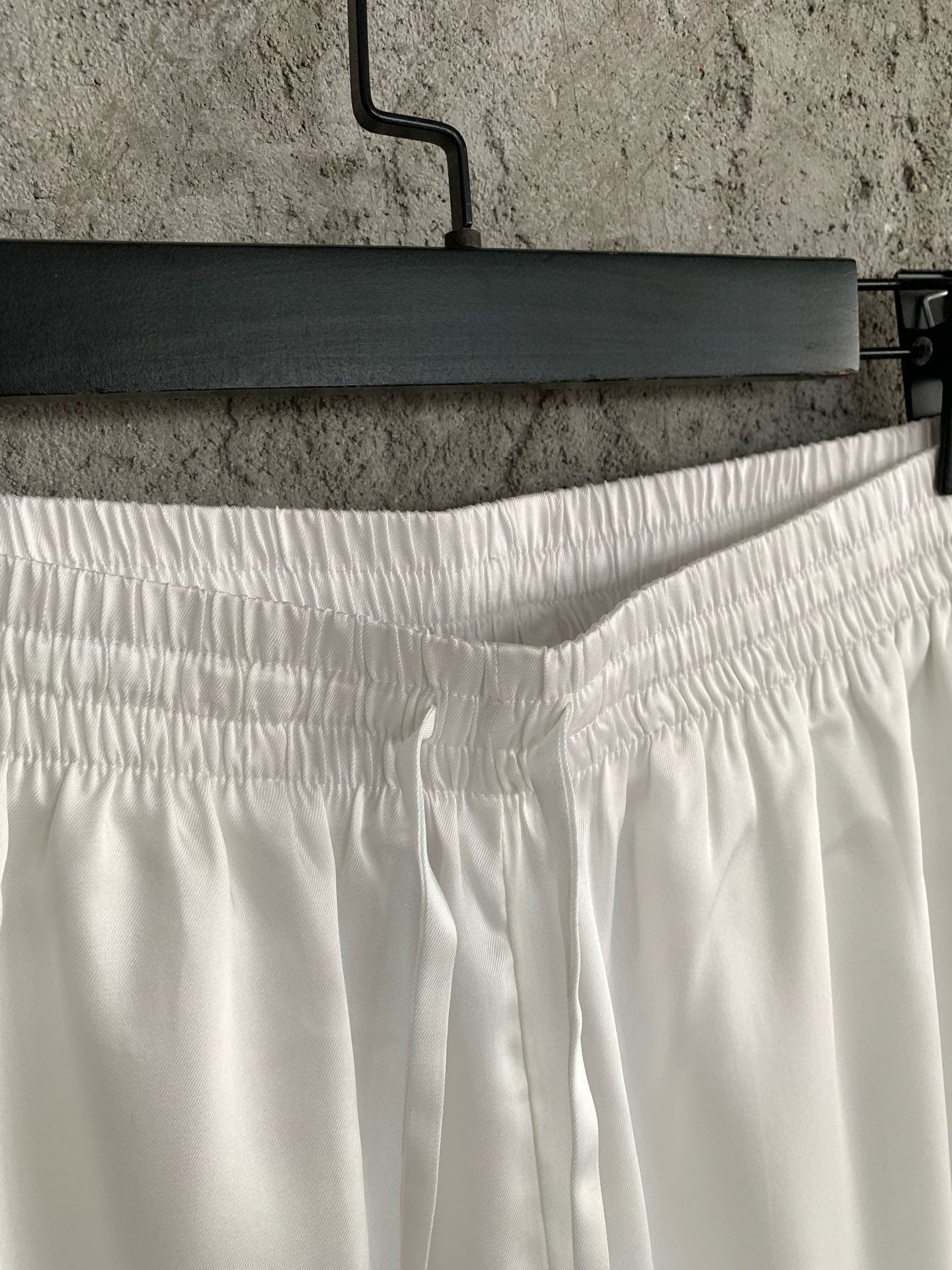 Casablance Short Pants