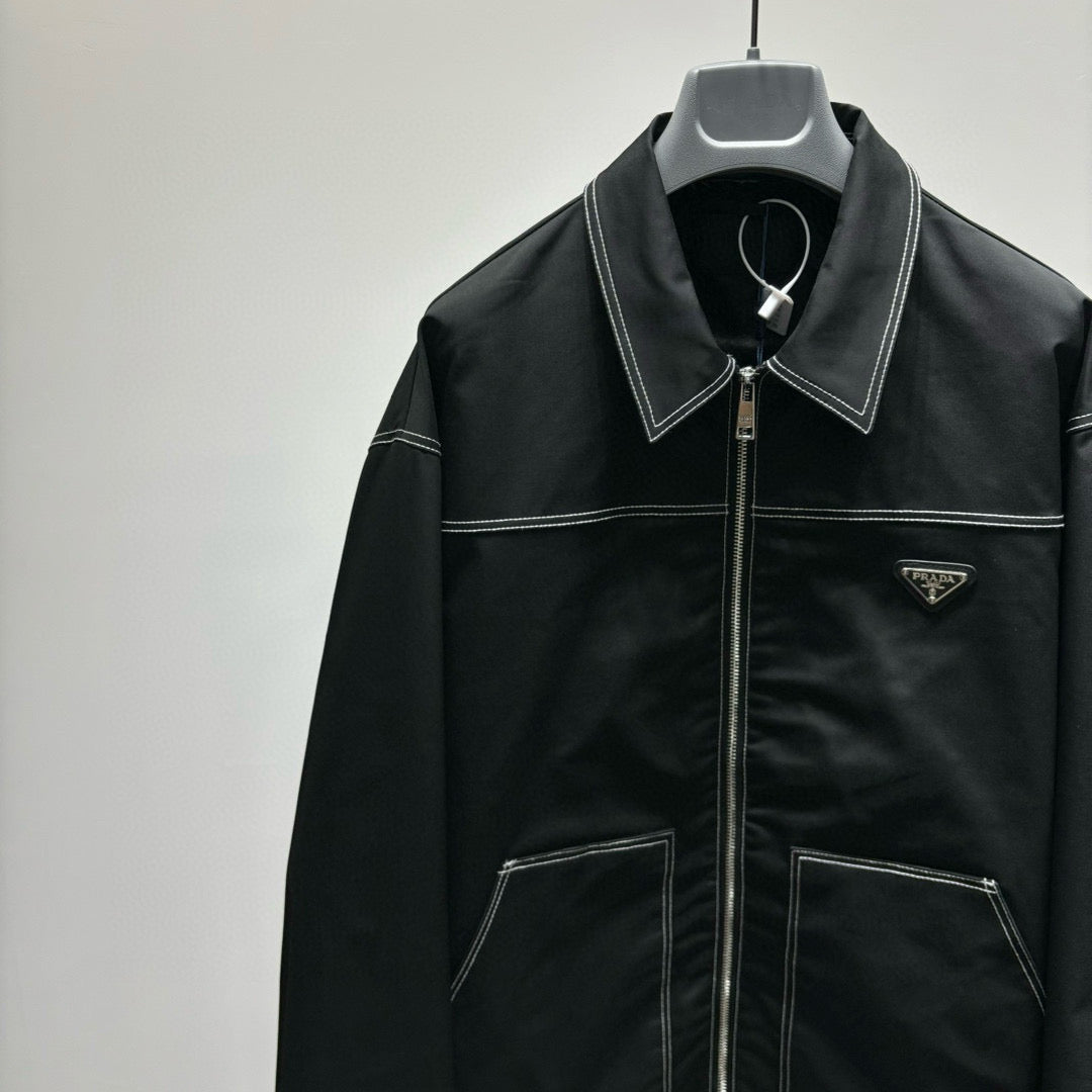 Prada Jacket