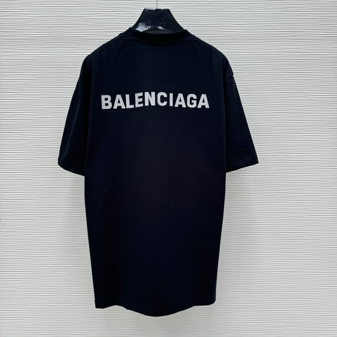 BLCG T-shirt