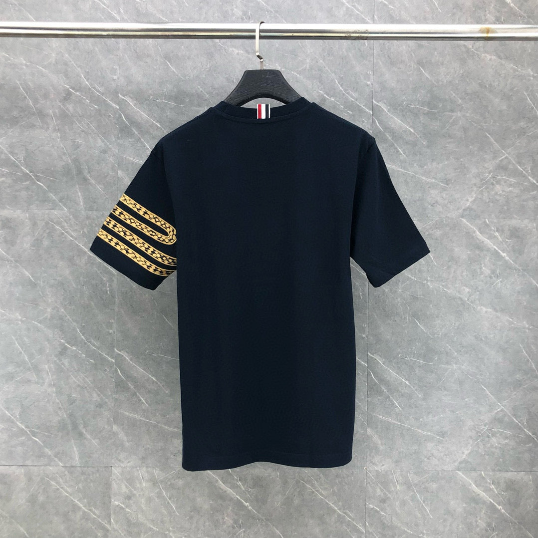 TB T-Shirts