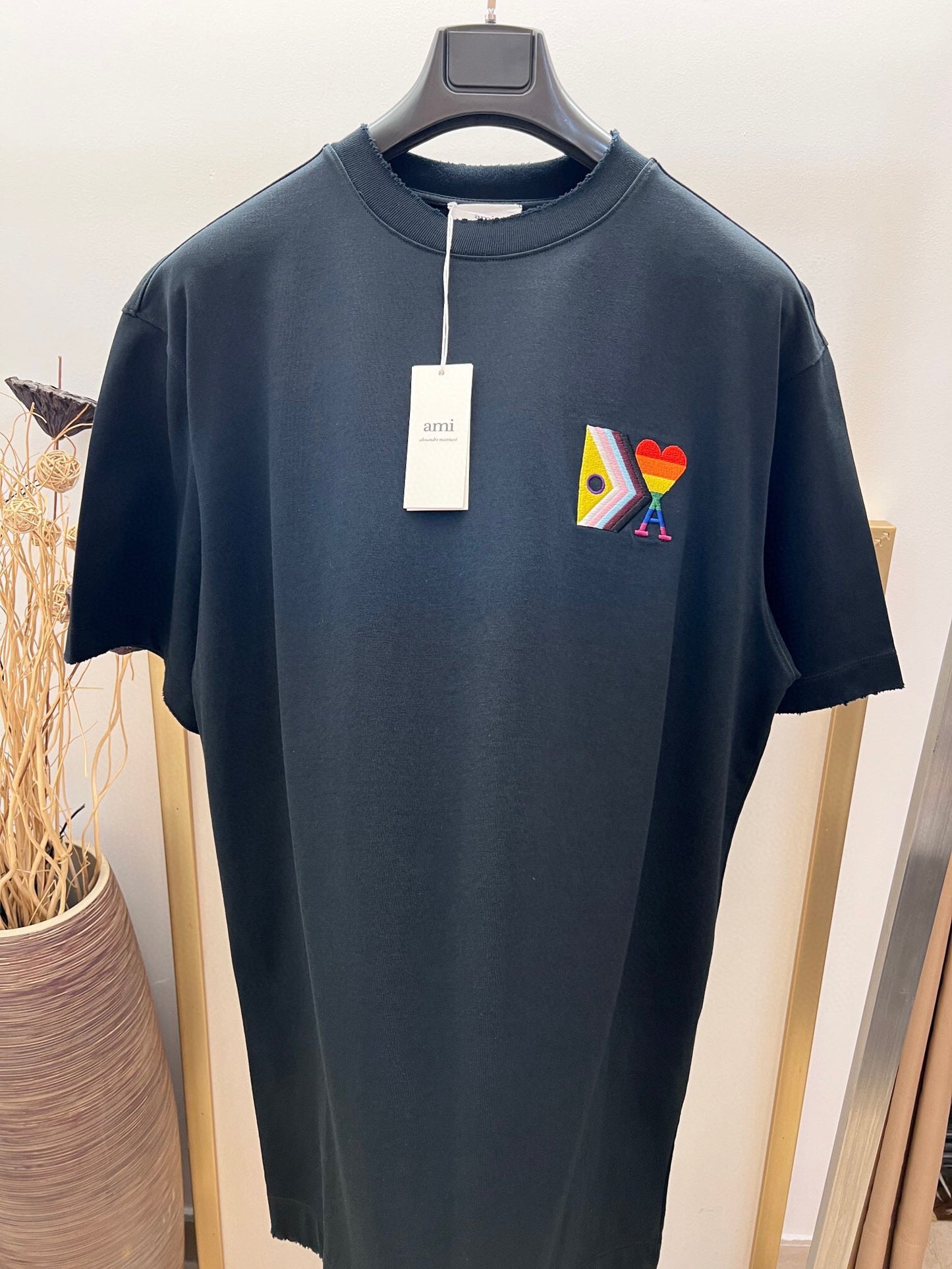 Ami T-shirt