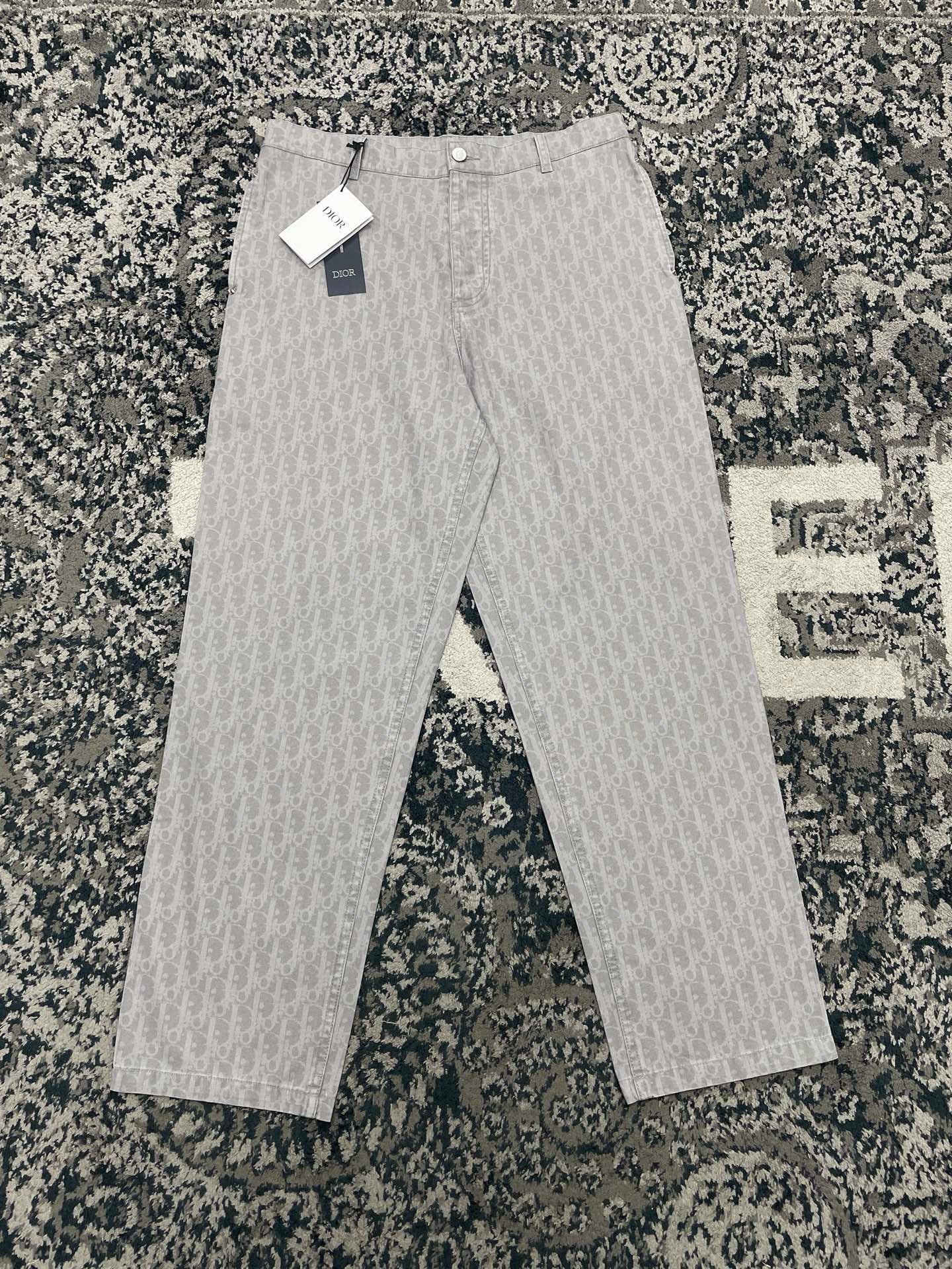 CD Jeans