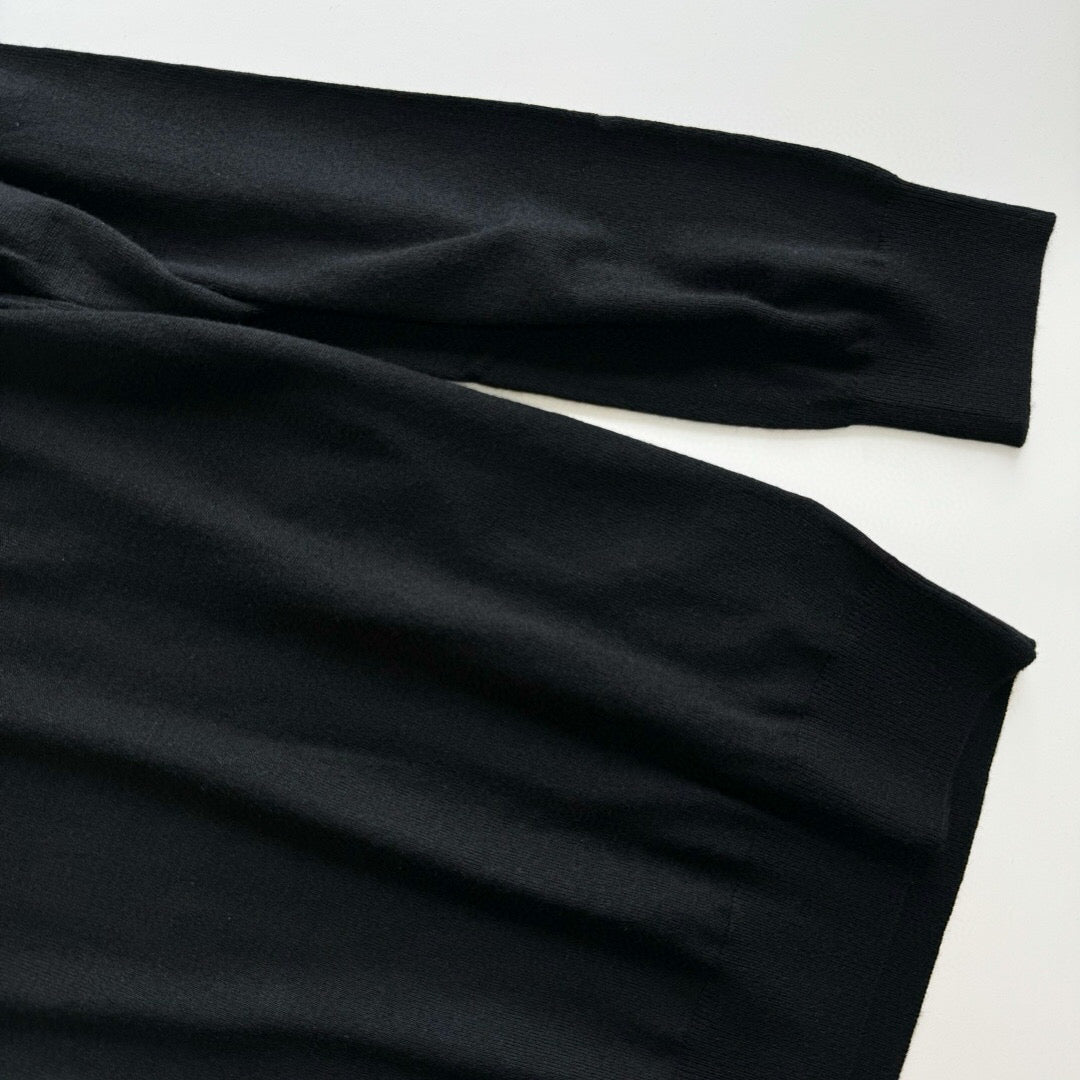 Prada Sweater