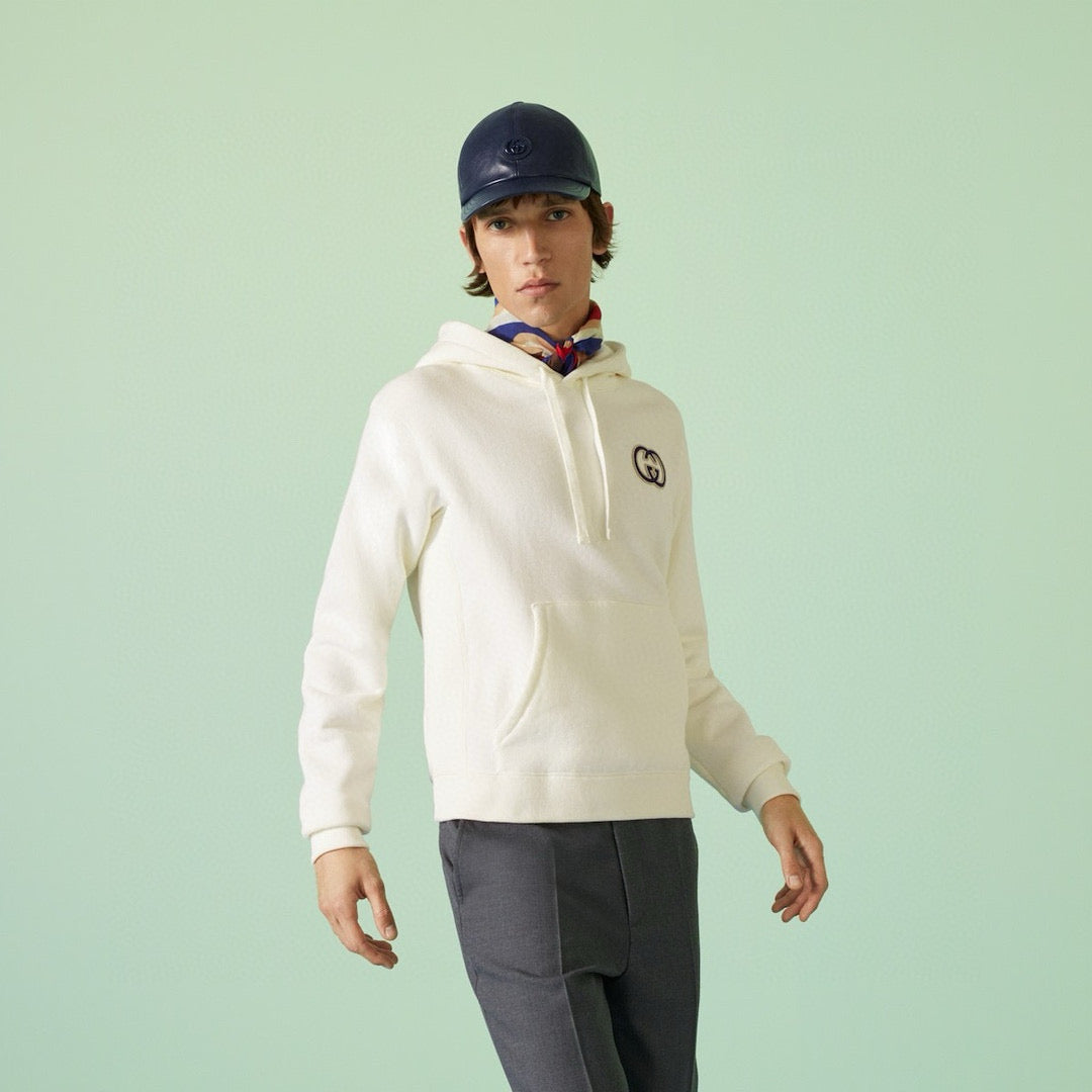 Gucci Hoodie