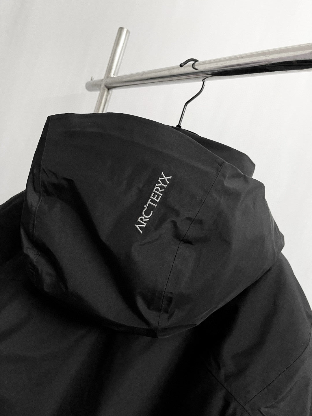 Arctery Jacket