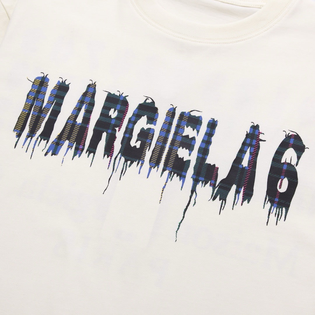 Maison Margiela T-shirt