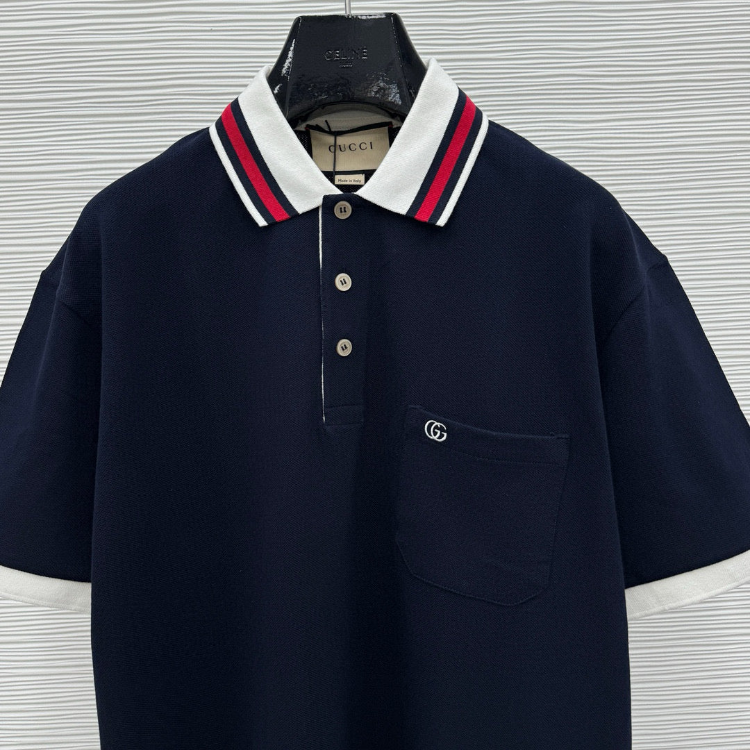 Gucci Polo