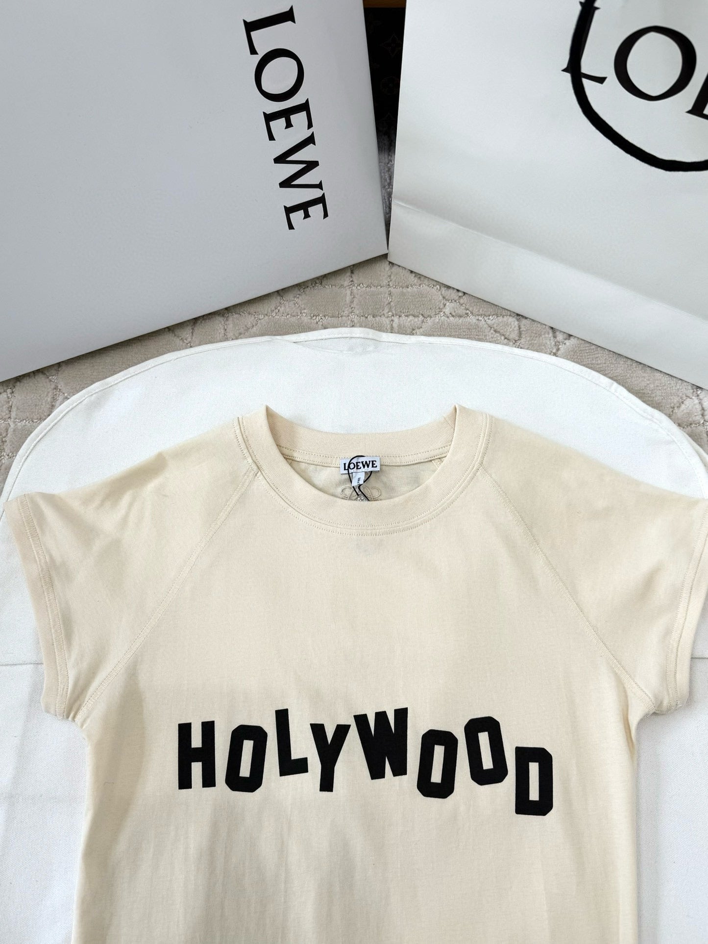 Loewe T-Shirt