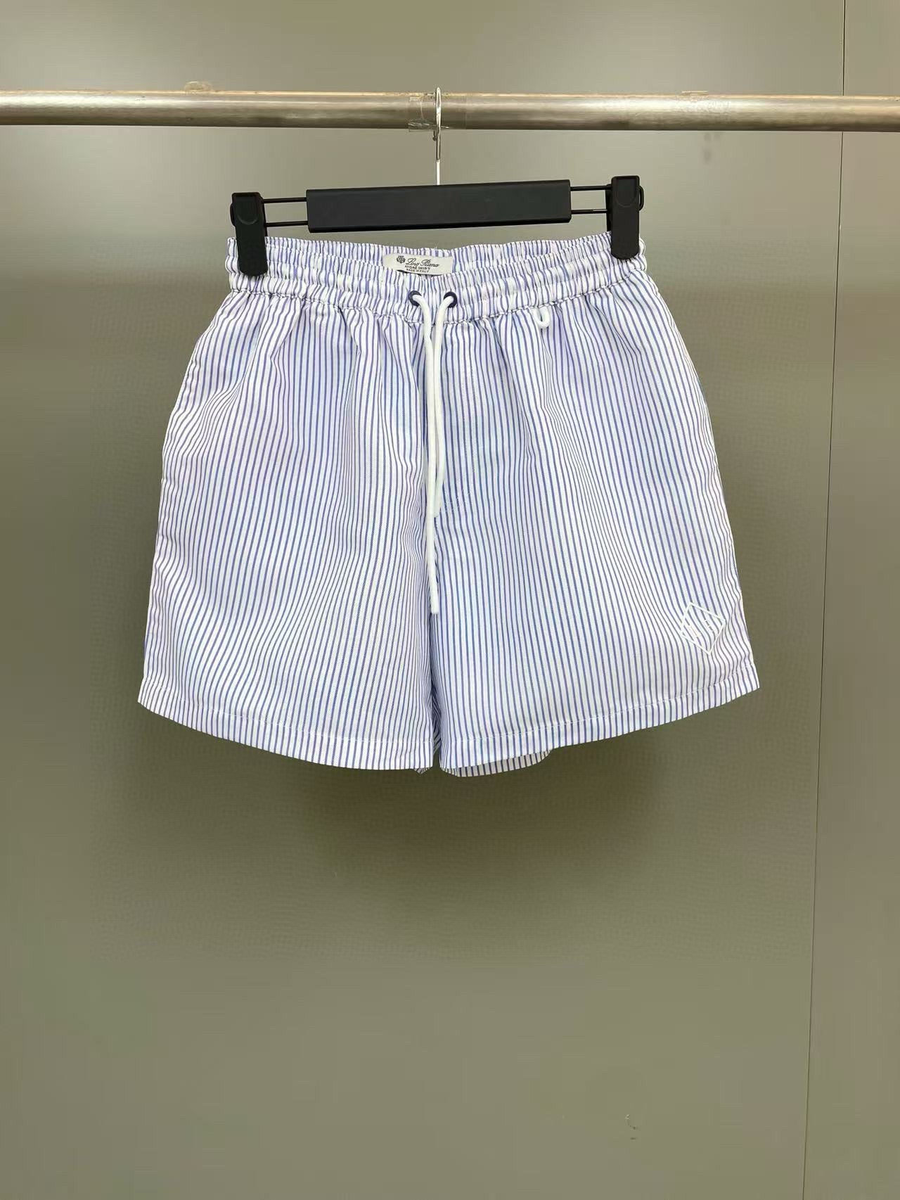 Loro Piana Shorts