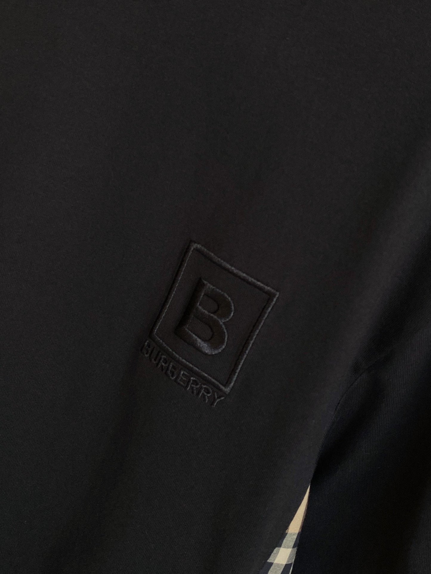 Burberry T-shirt