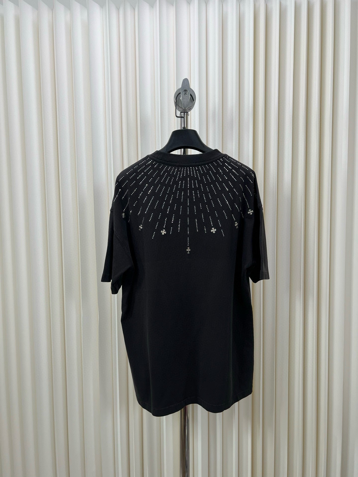 CH T-Shirt