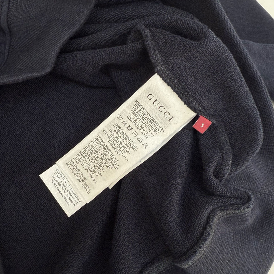 GC Hoodie