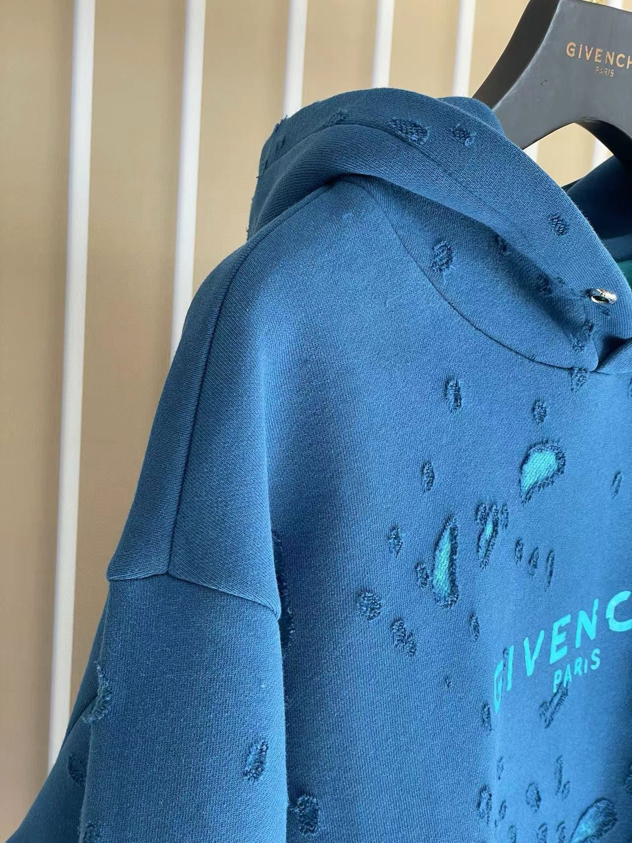 GVC Hoodie