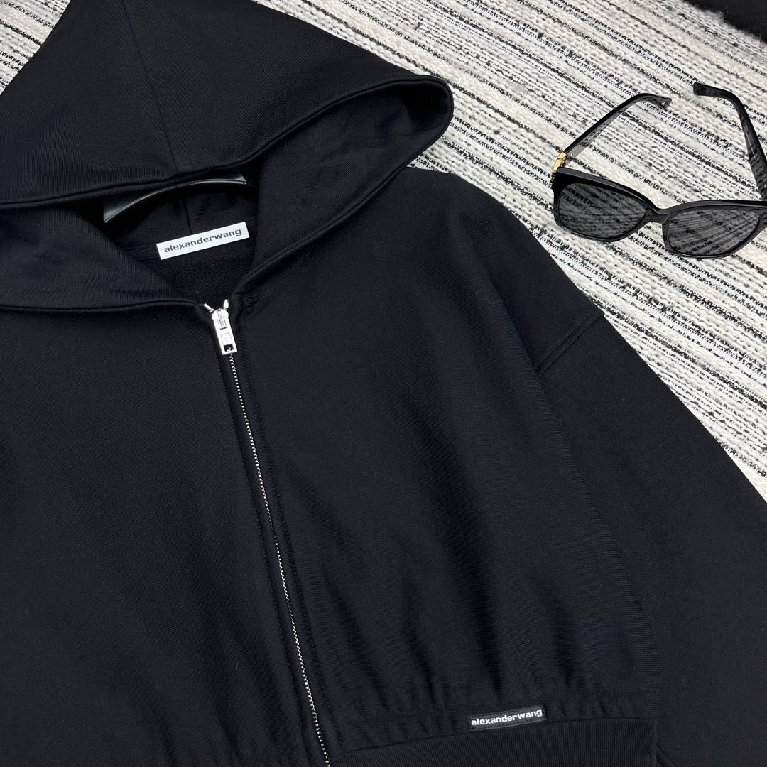 Alexander Wang Set