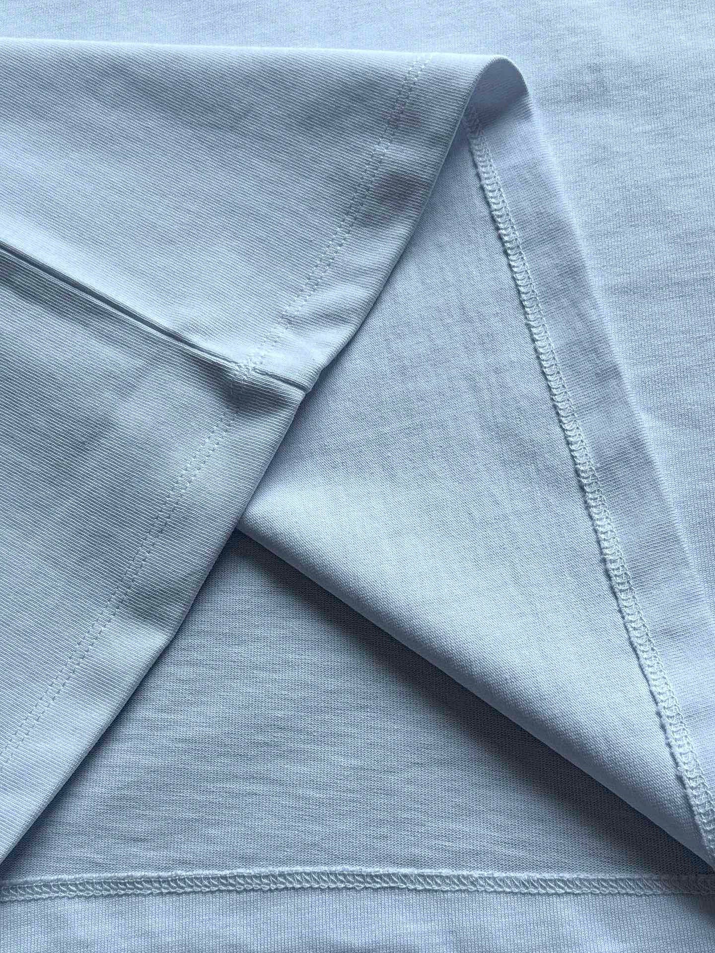 Loewe T-Shirt