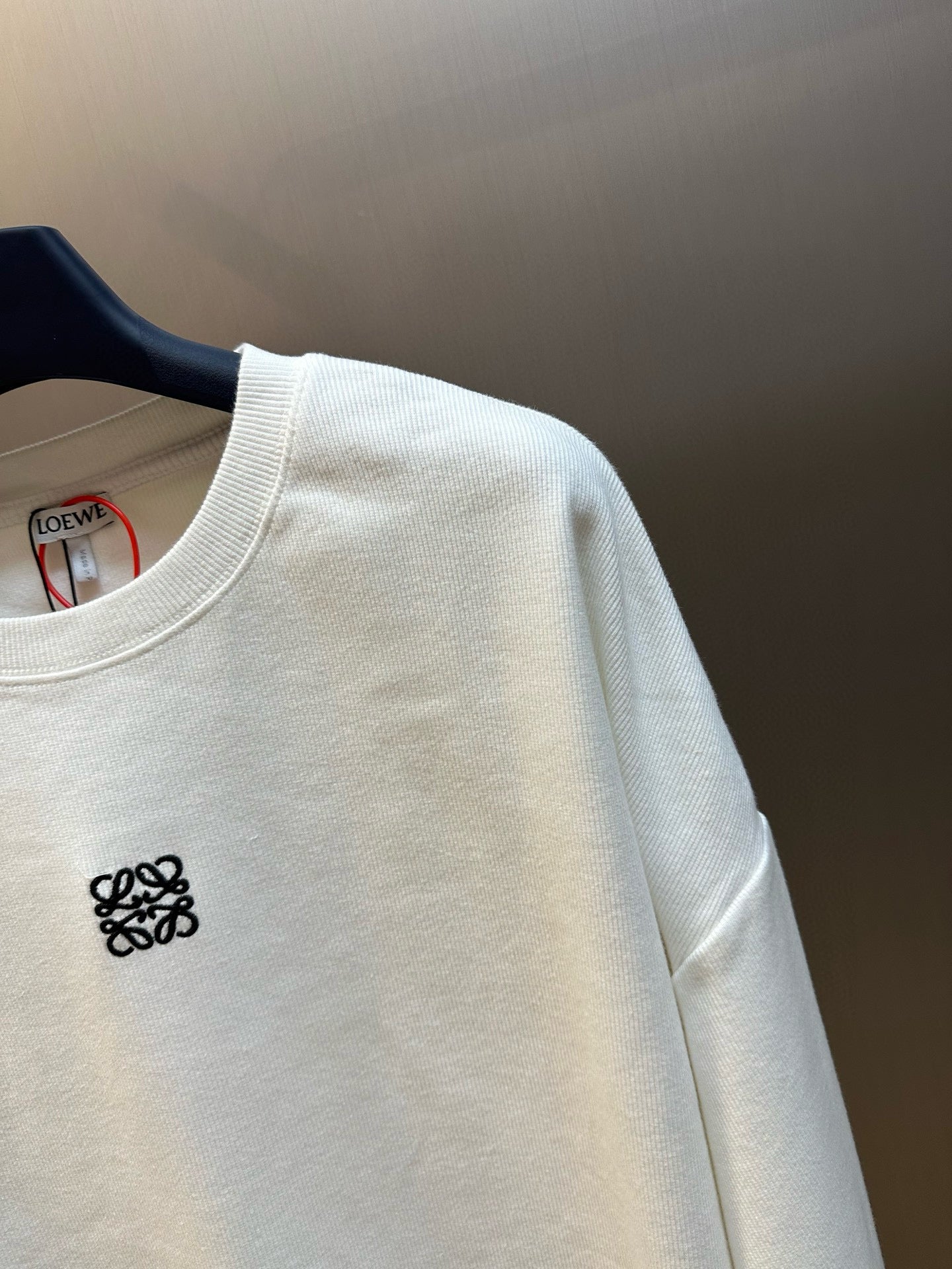 Loewe Sweater