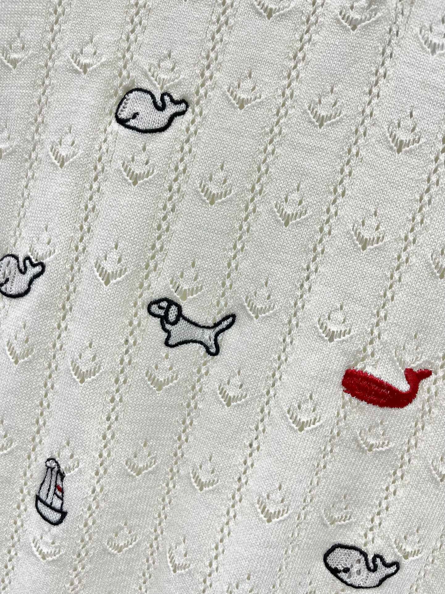 TB Polo