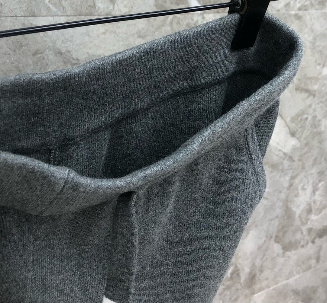 Thom Browne Short