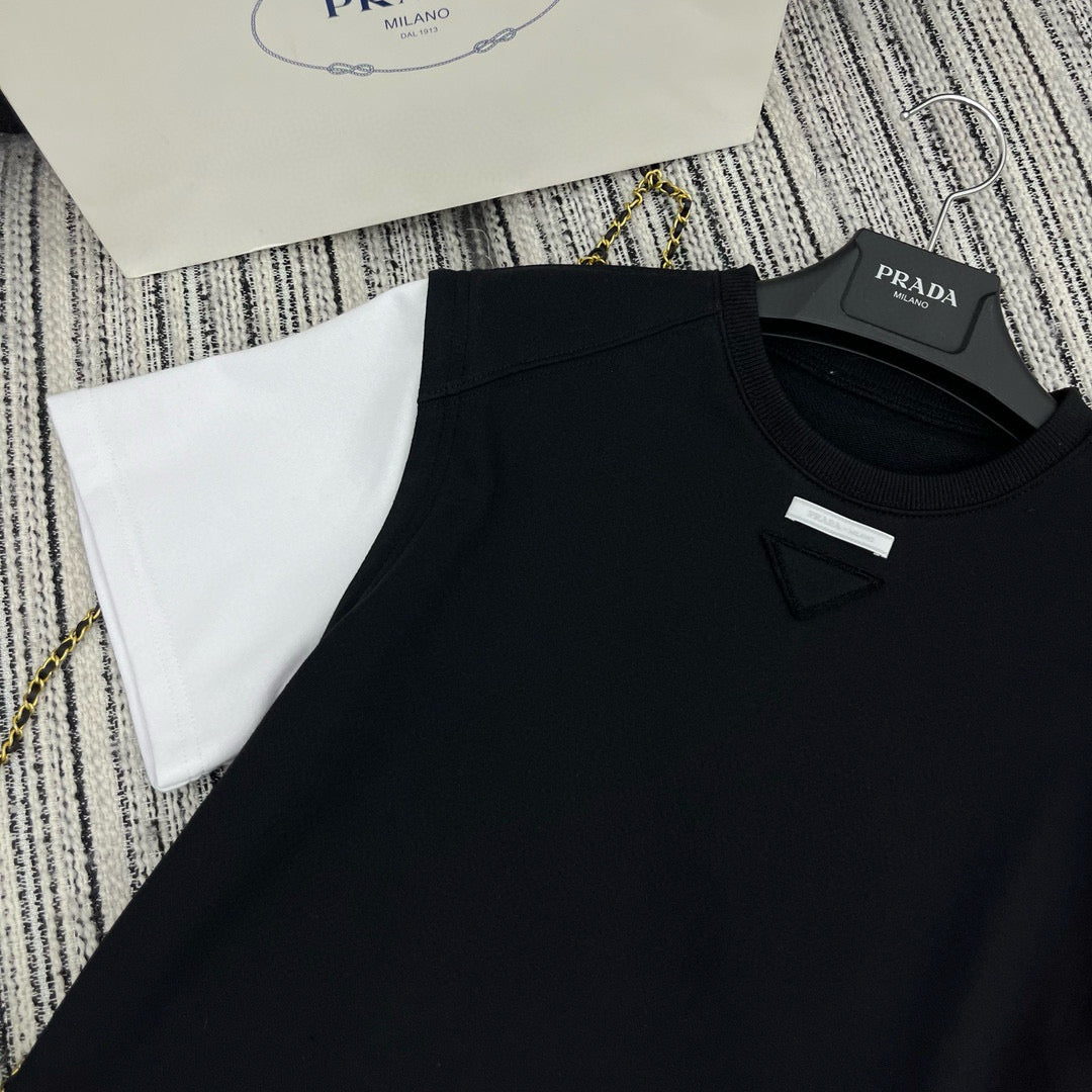 Prada Set