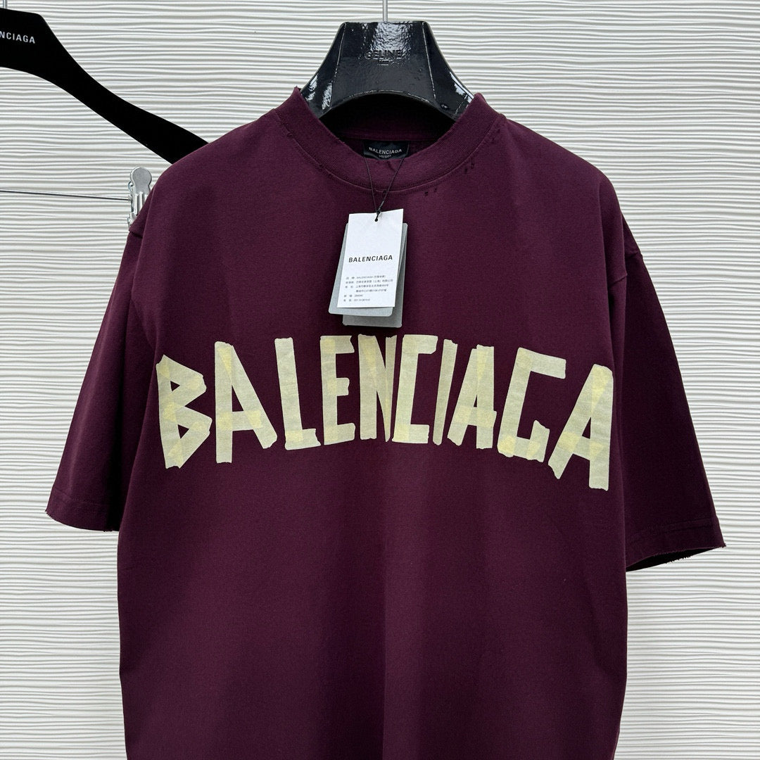 BLCG T-Shirt