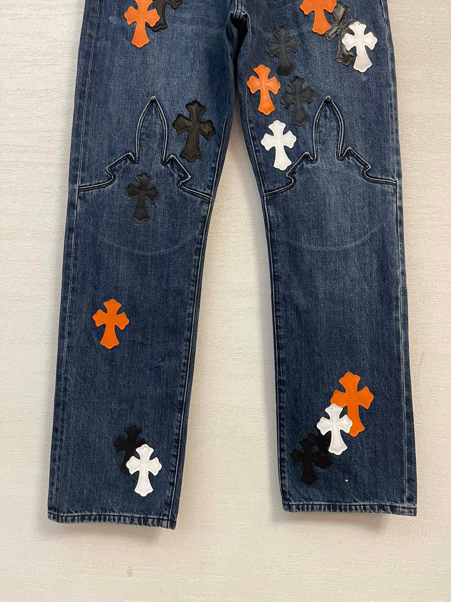 CH Long Pants