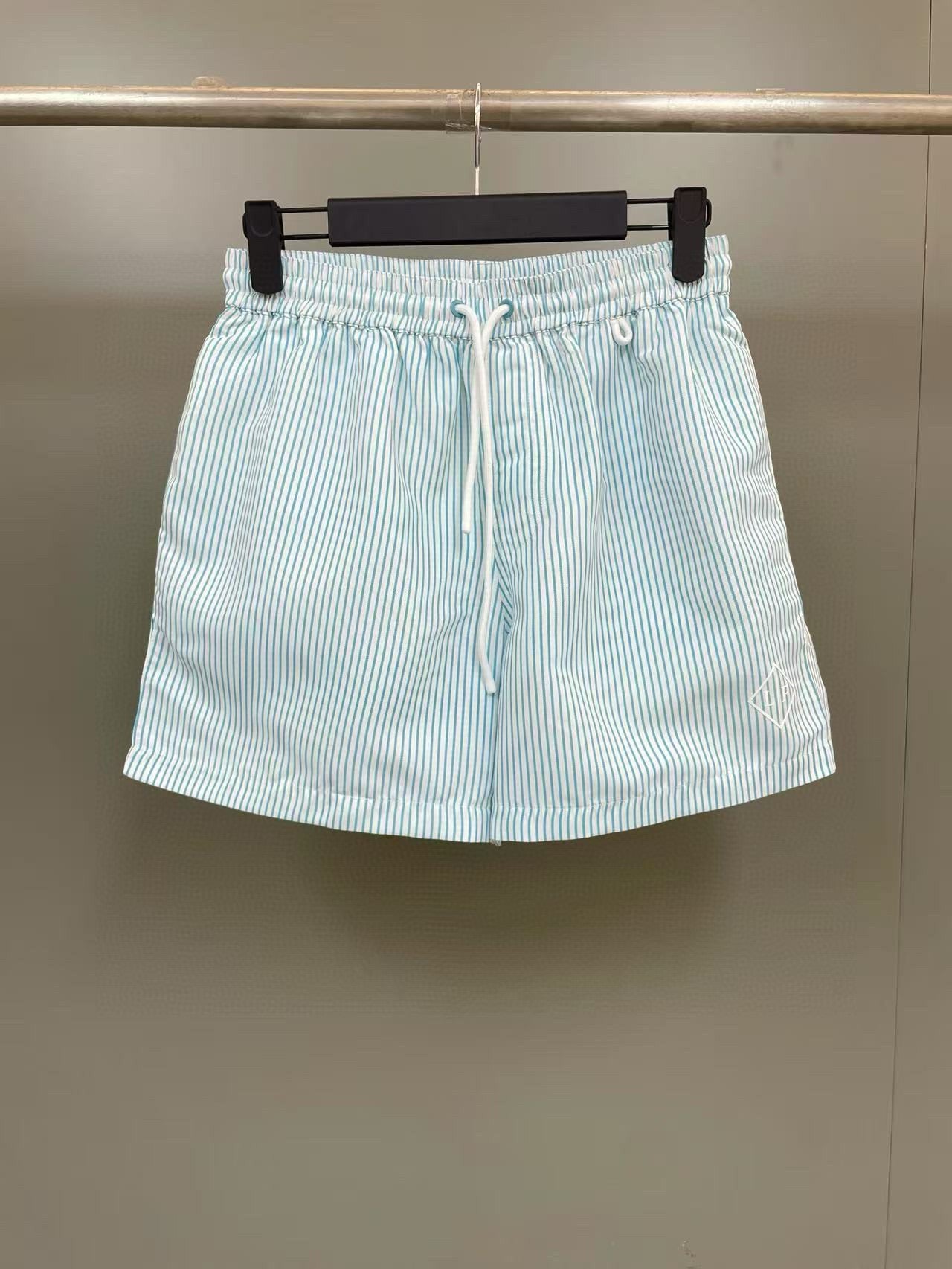 Loro Piana Shorts