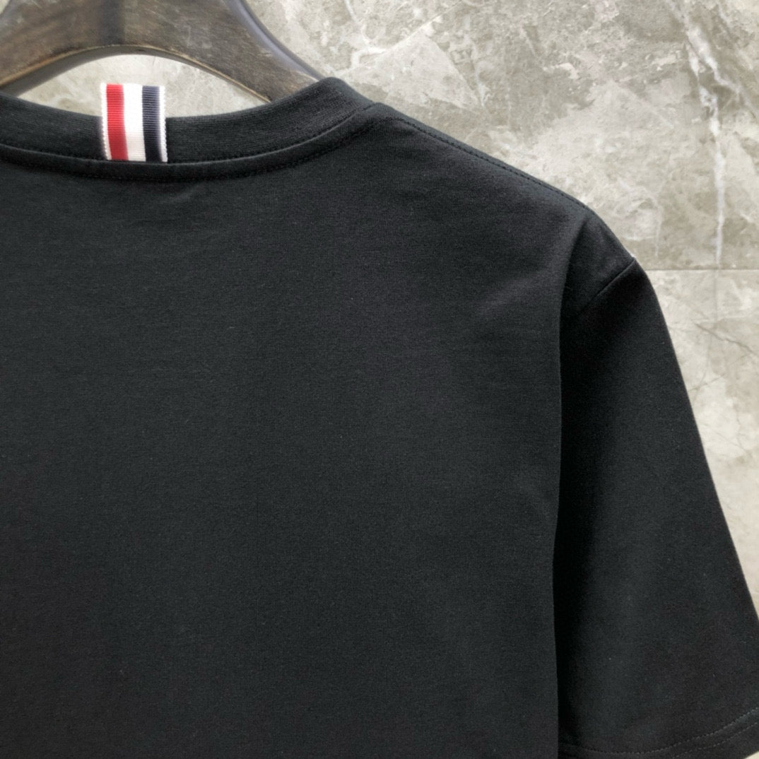 TB T-Shirts