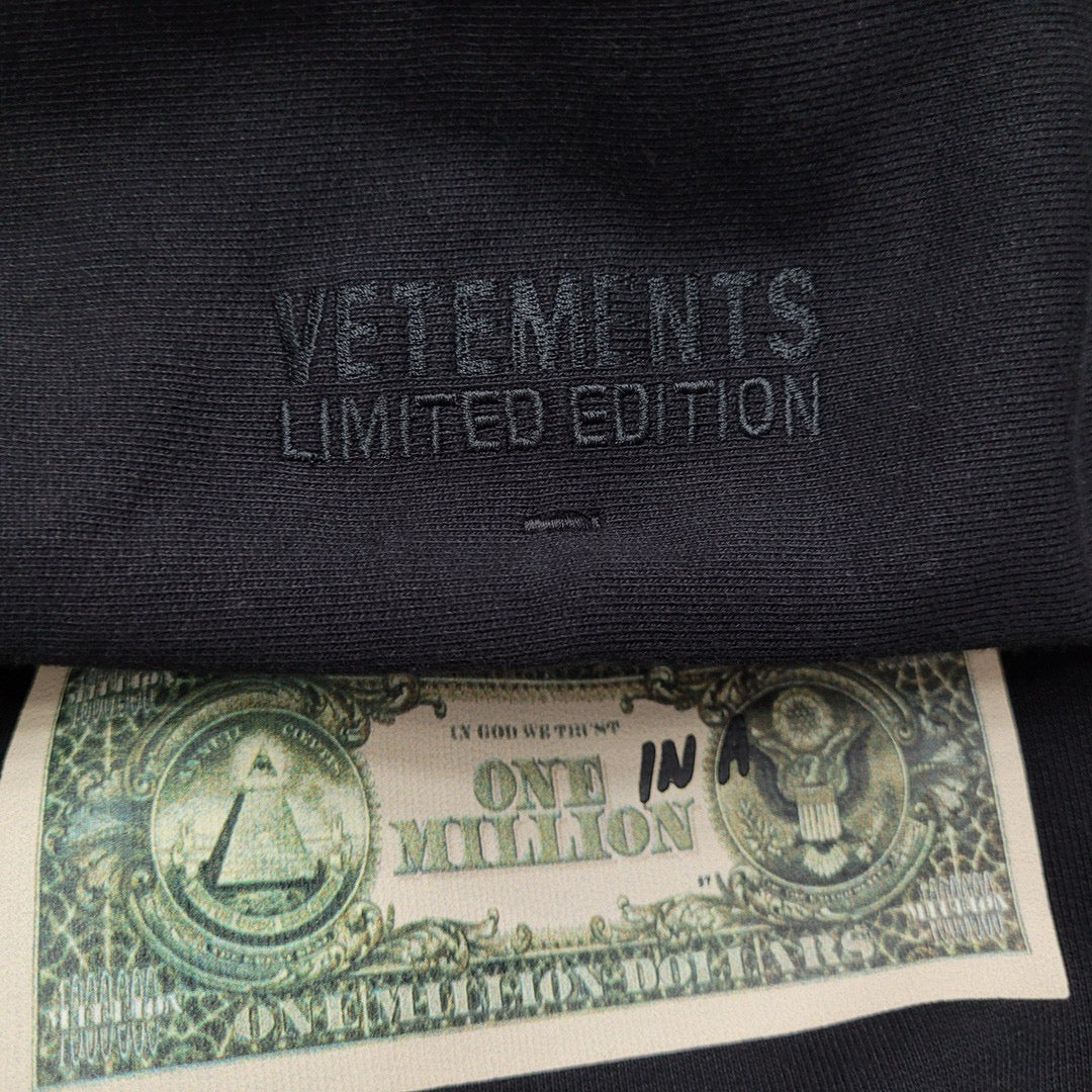 VTM Hoodie