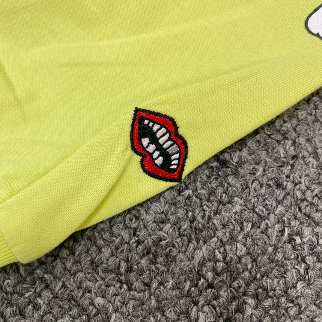 CH T-Shirt