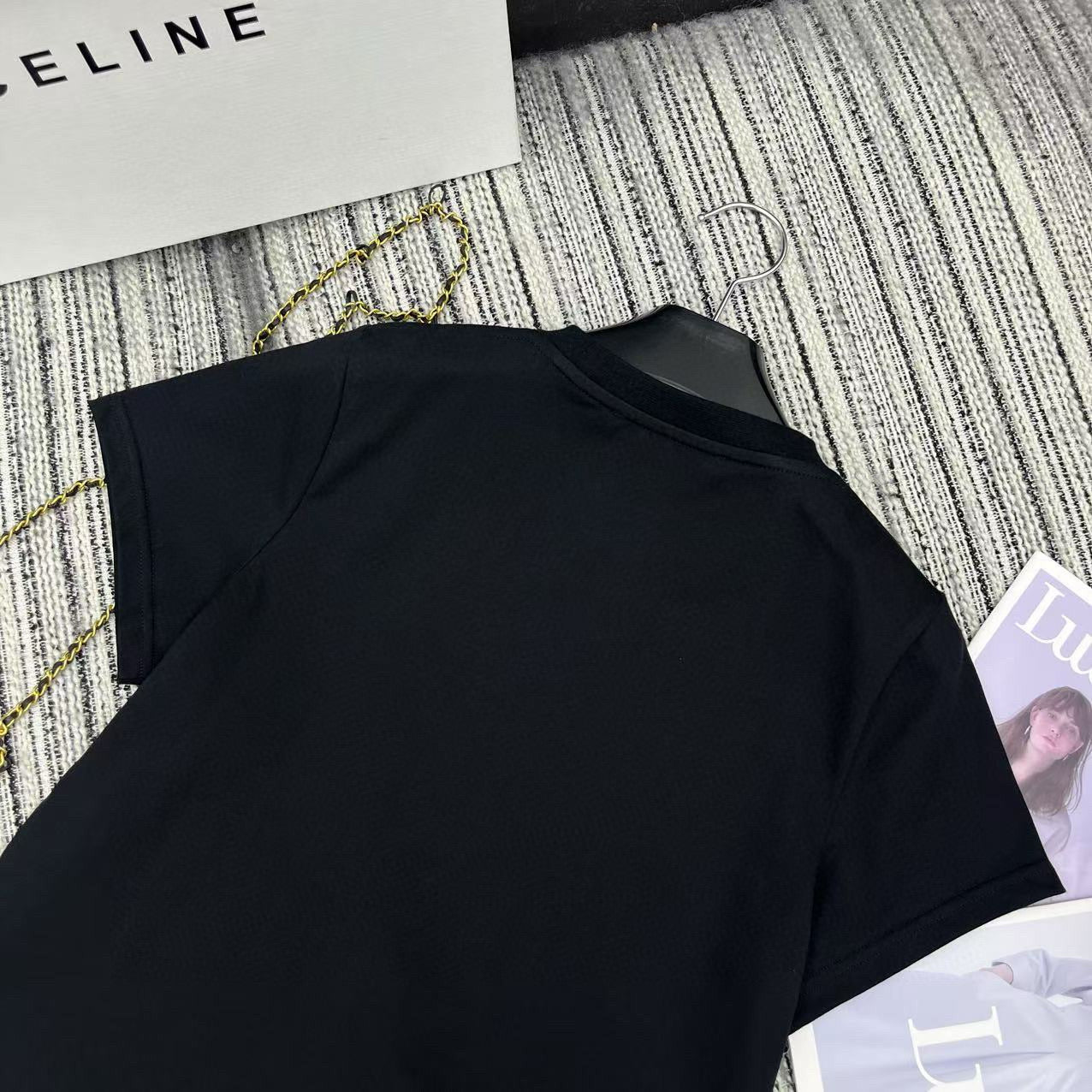Alexander Wang Tee