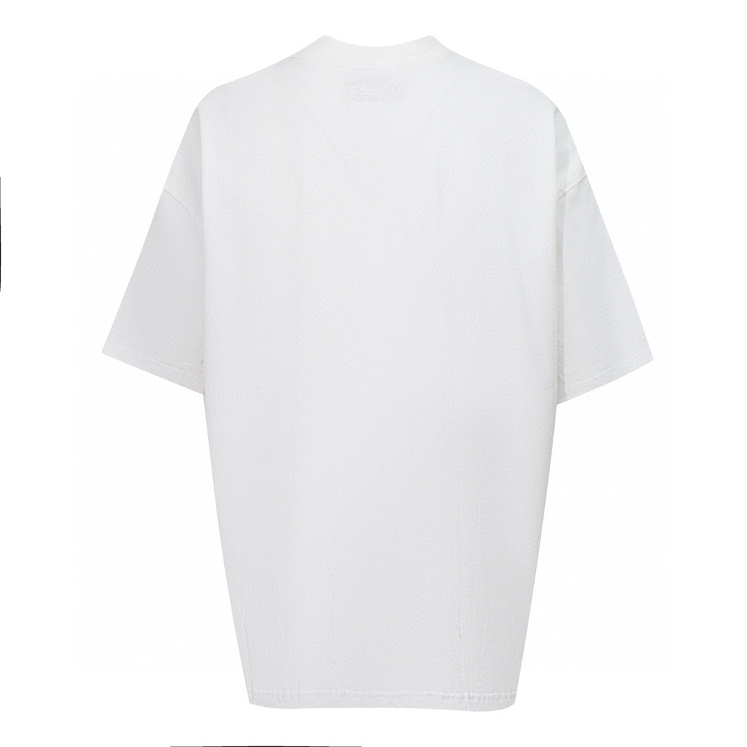 VTM T-Shirt