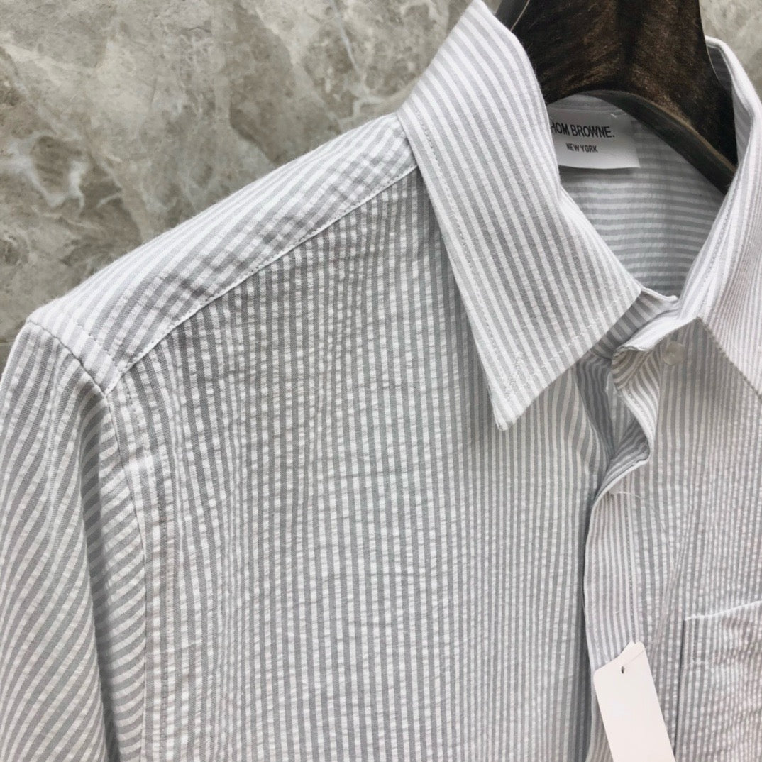 Thom Browne Shirt