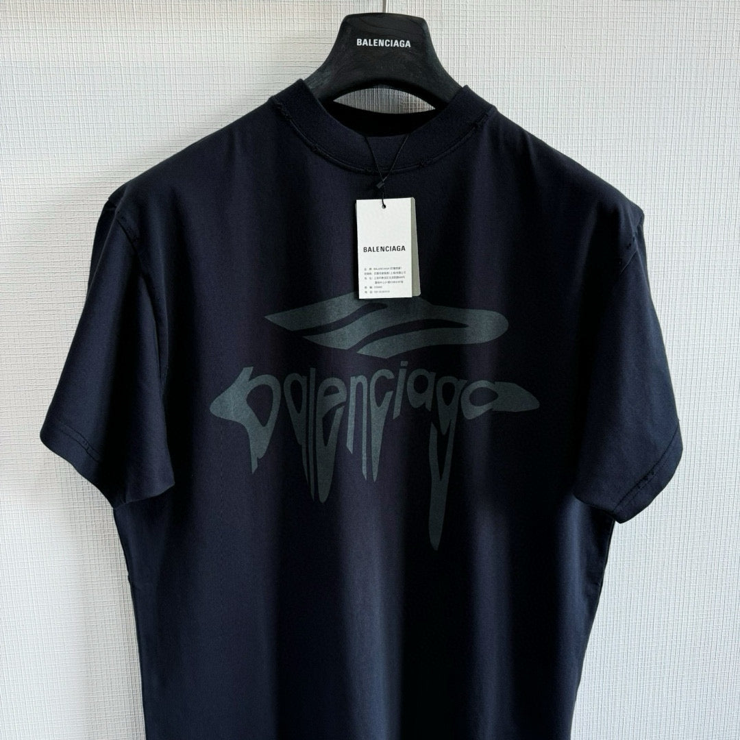 BLCG T-shirt