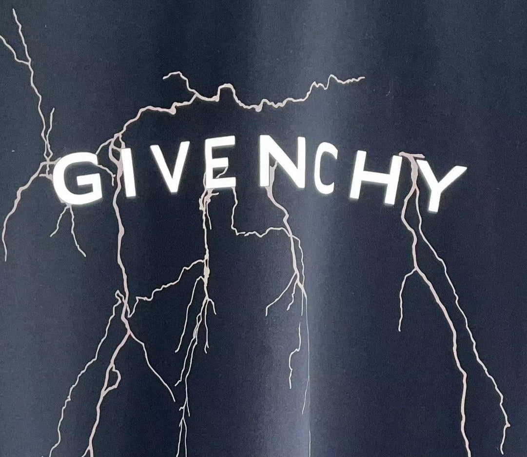 GVC T-Shirt