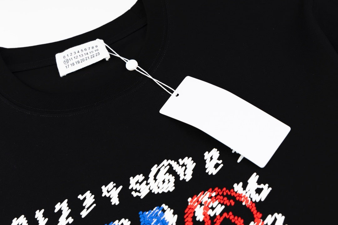 Maison Margiela T-shirt