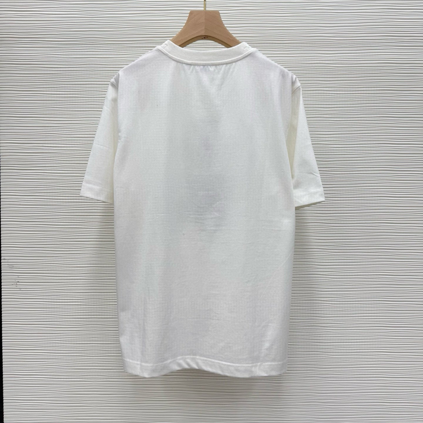 BBR T-Shirt