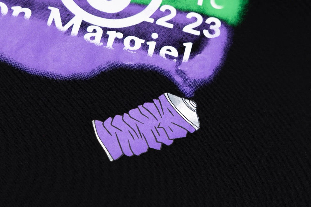 Maison Margiela T-shirt