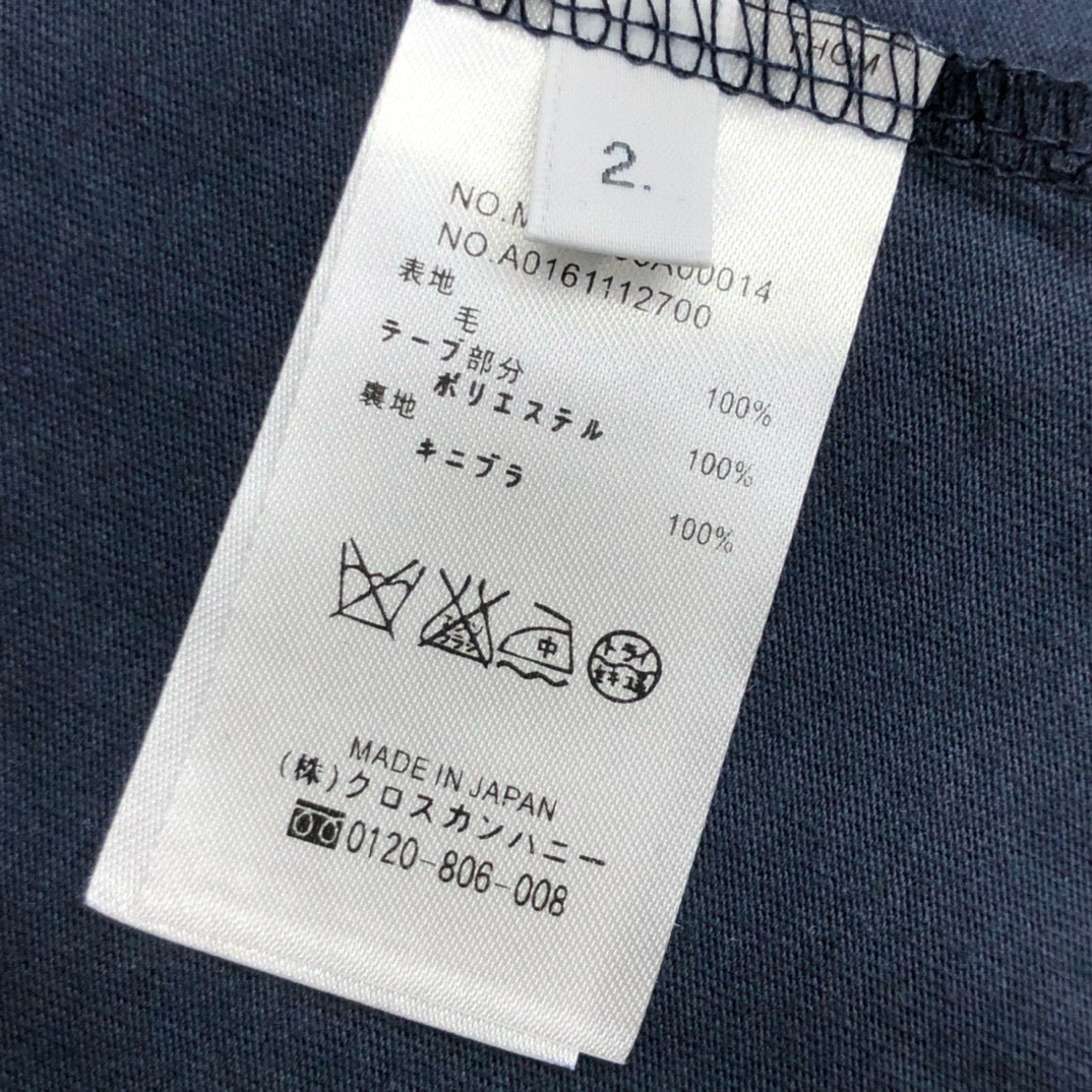TB T-Shirts