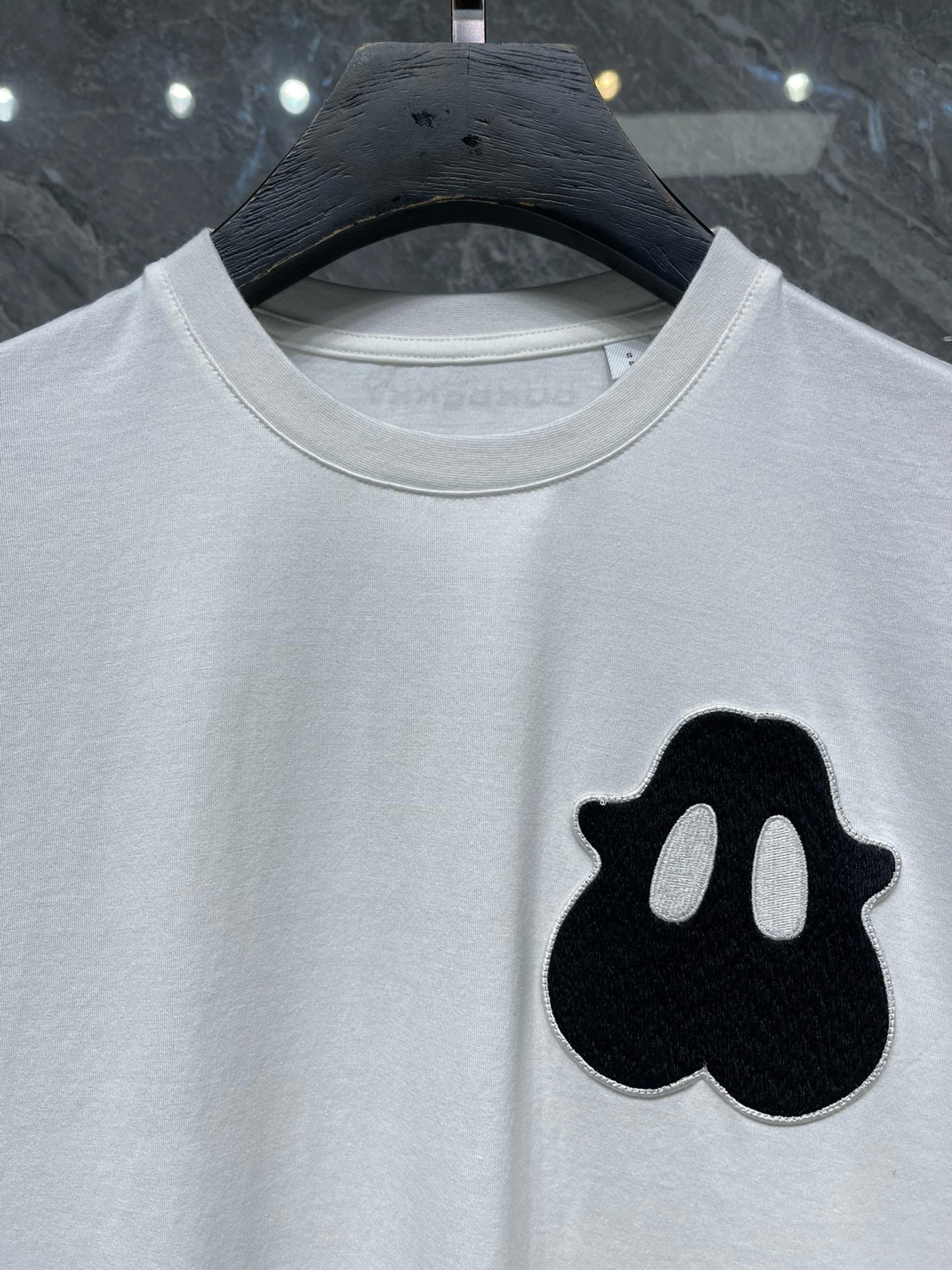 BBR T-shirt