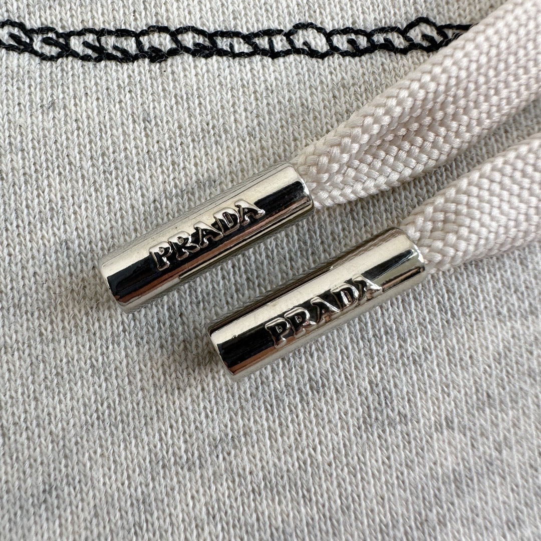 Prada Hoodie