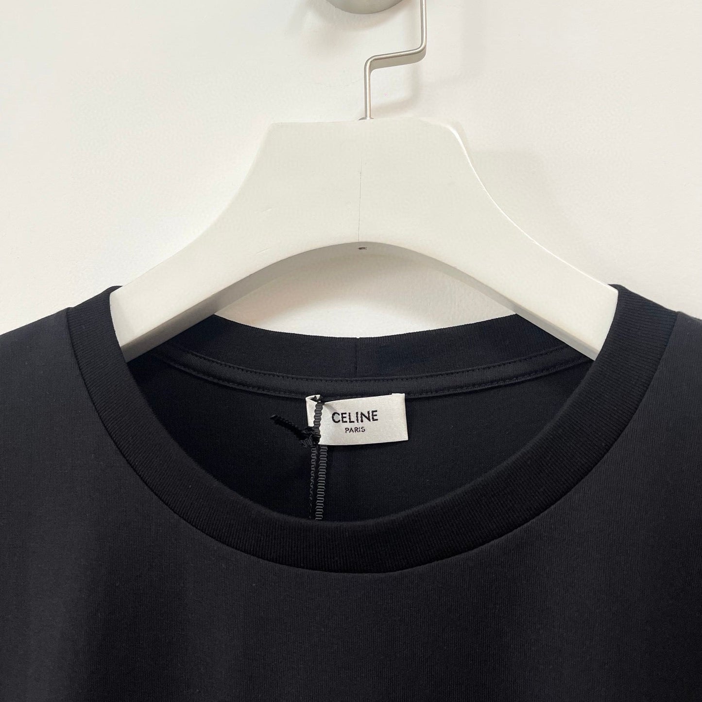 CE T-shirt