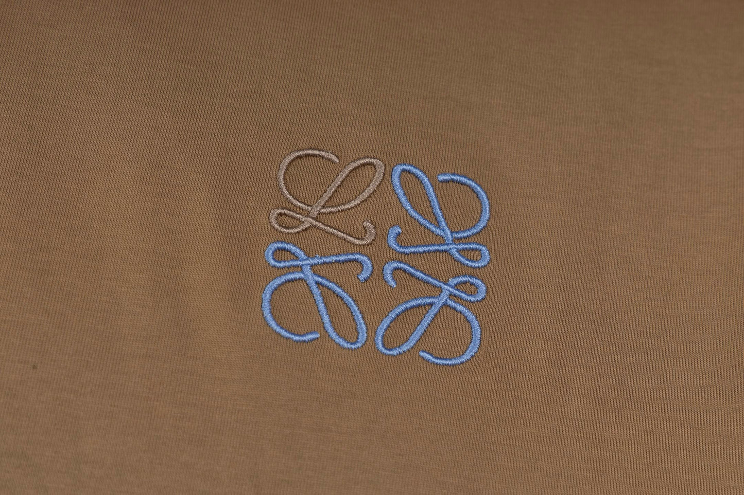 Loewe T-Shirt