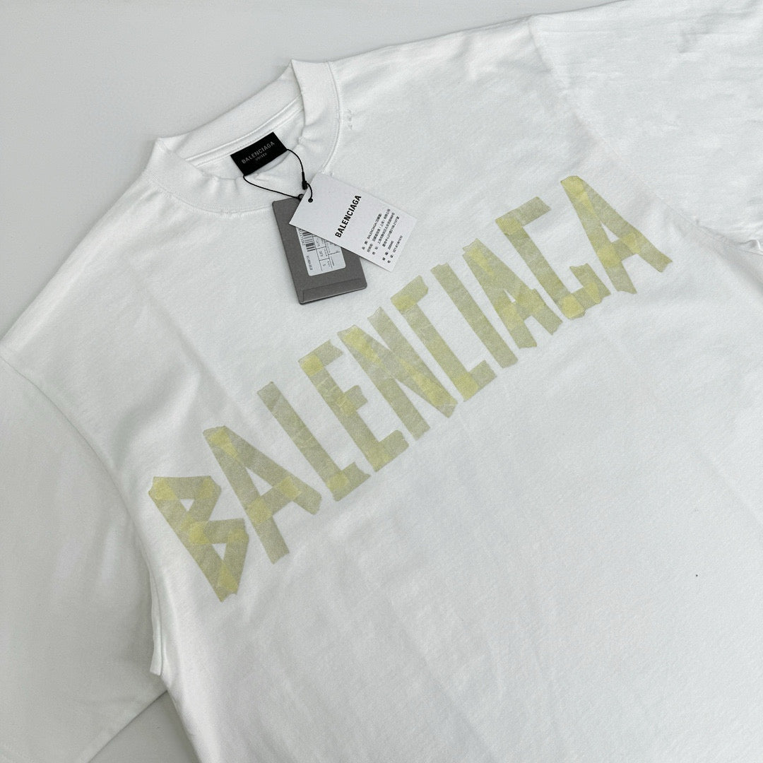 BLCG T-Shirt
