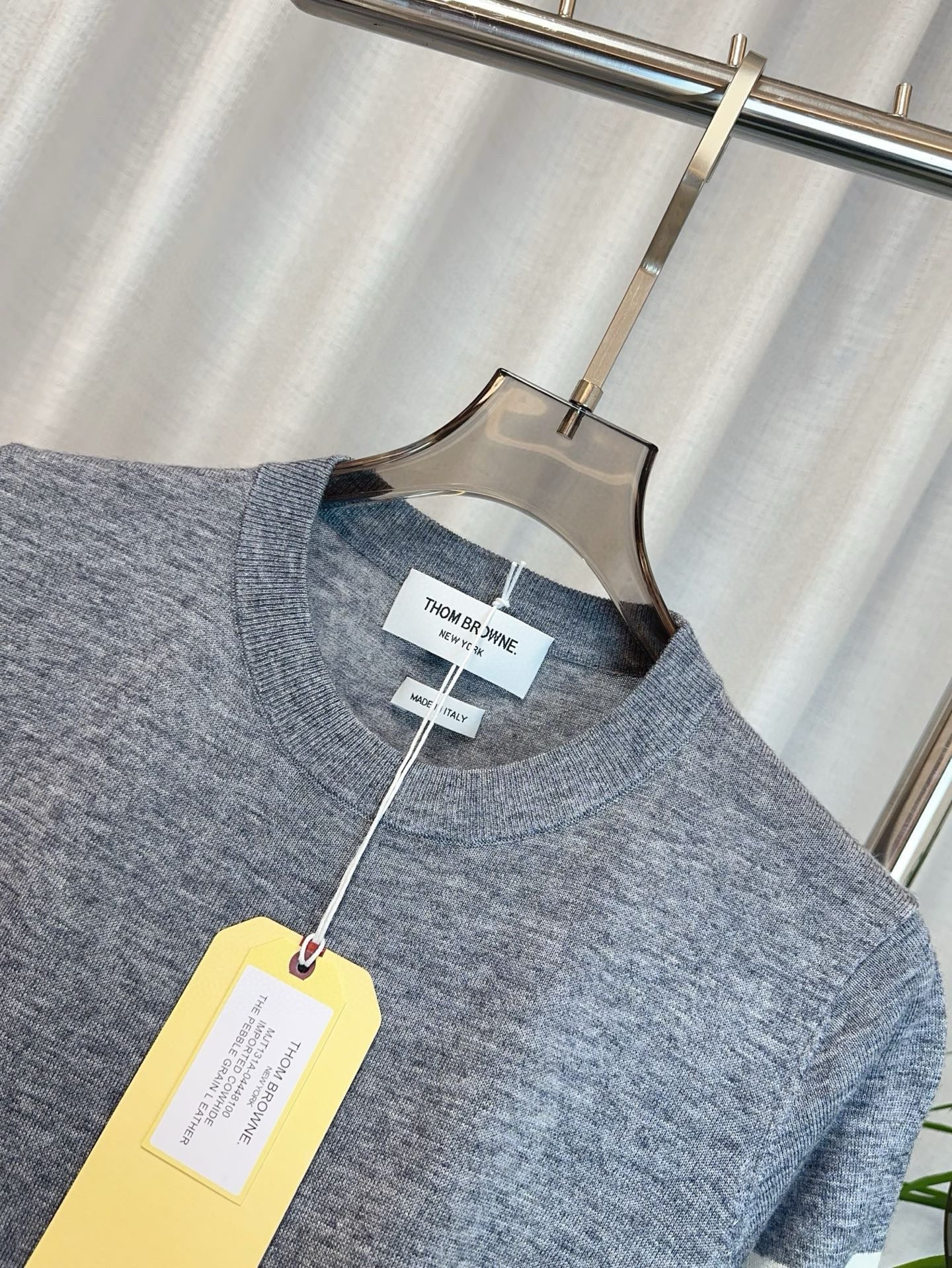 TB T-shirt