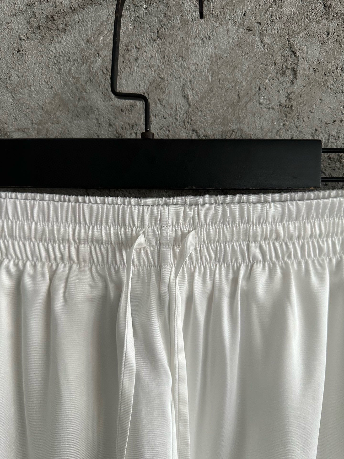 Casablance Short Pants